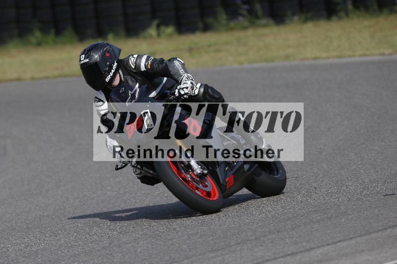 /11 28.04.2026  PROMAX ADR/Gruppe gelb/282